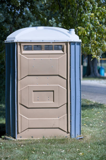 Reliable Byram, CT porta potty rental Solutions